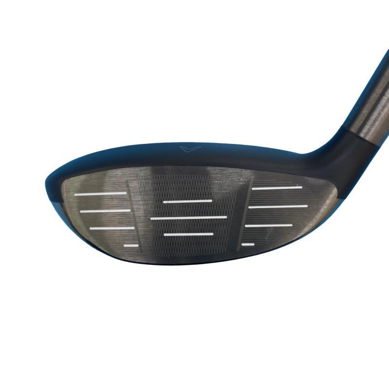 Callaway（キャロウェイ） PARADYM 5W フェアウェイウッド FW