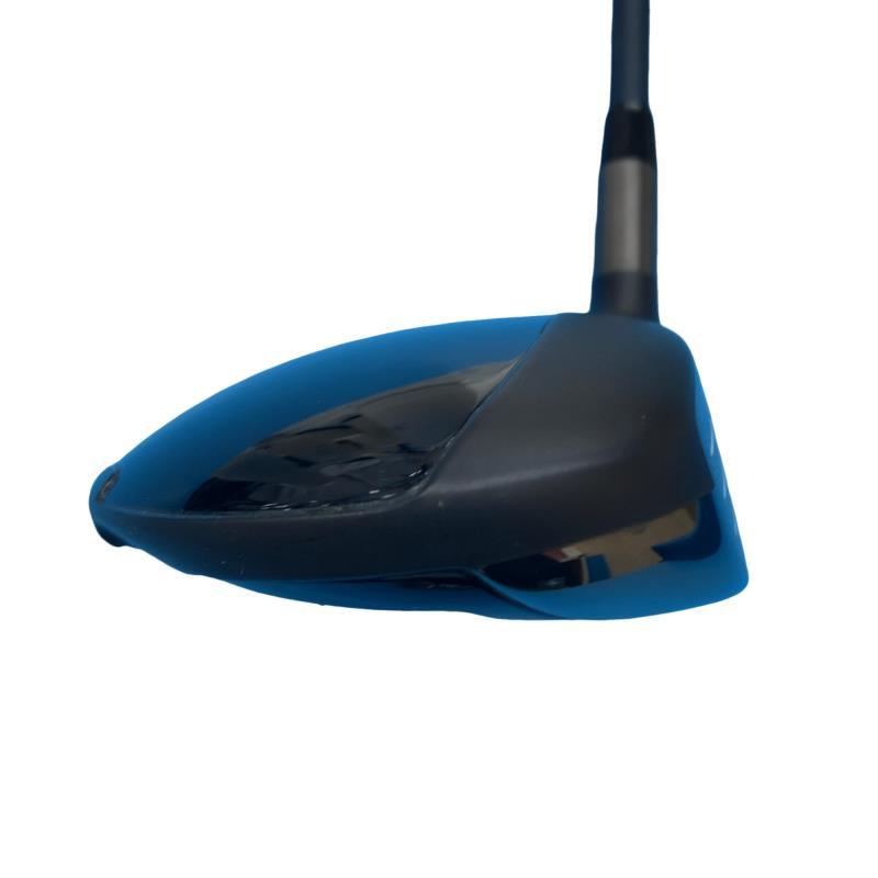 Callaway（キャロウェイ） PARADYM 5W フェアウェイウッド FW