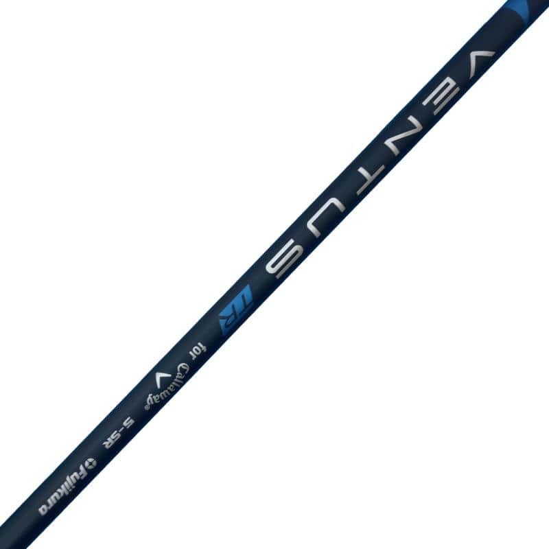 Callaway（キャロウェイ） PARADYM 5W フェアウェイウッド FW