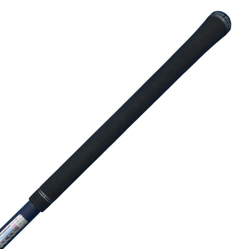 Callaway（キャロウェイ） PARADYM 5W フェアウェイウッド FW