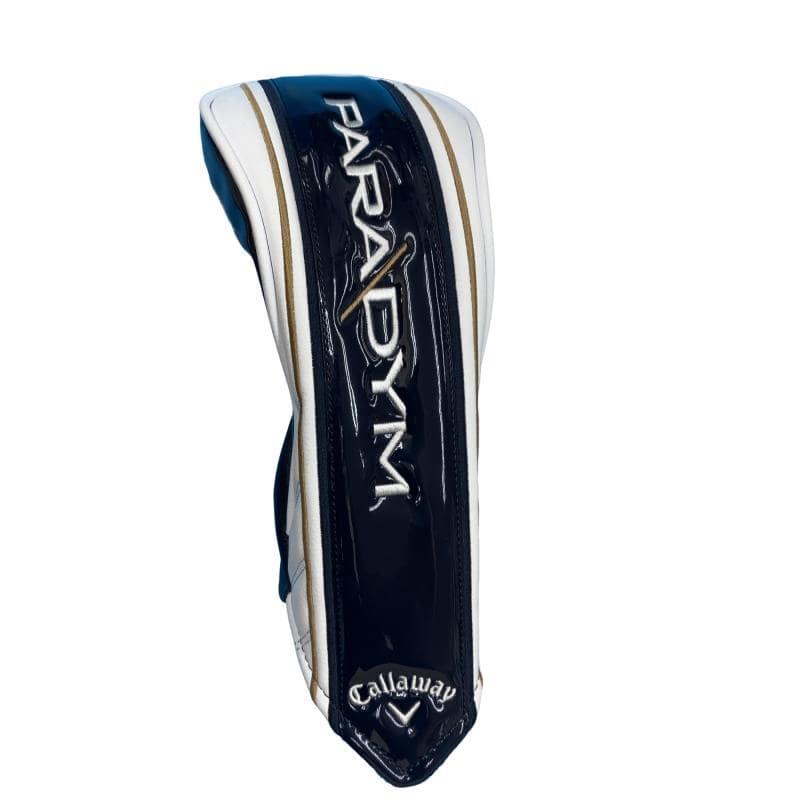 Callaway（キャロウェイ） PARADYM 5W フェアウェイウッド FW