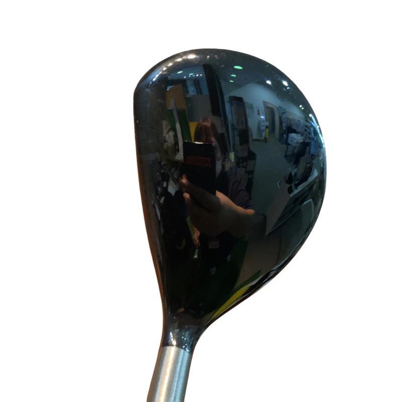 Callaway（キャロウェイ） APEX UW(2024) 17° ユーティリティ UT
