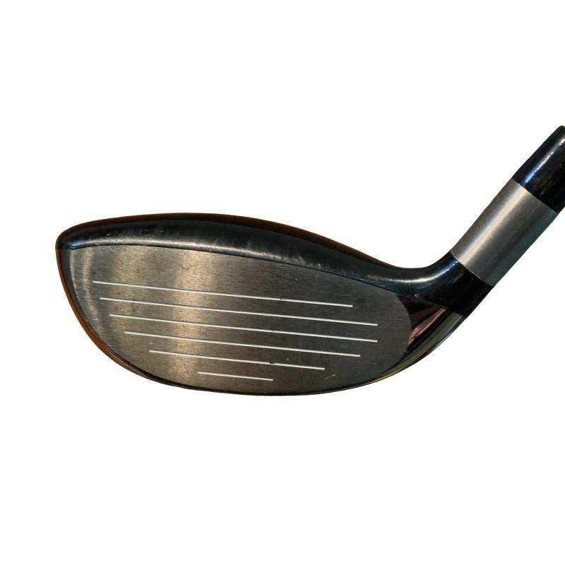 Callaway（キャロウェイ） APEX UW(2024) 17° ユーティリティ UT