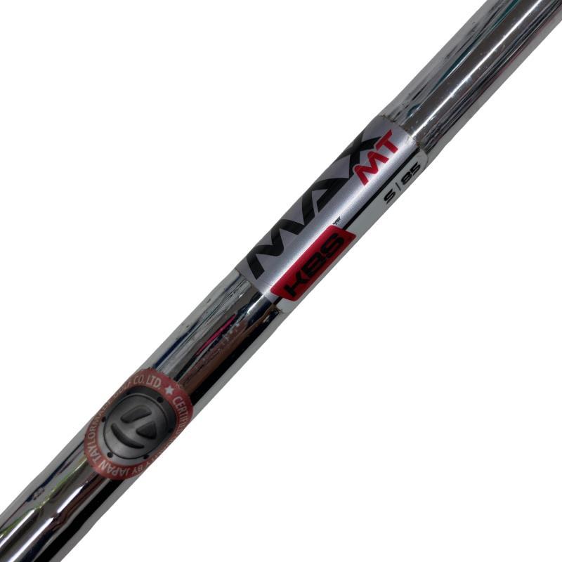 TaylorMade（テーラーメイド） SIM2 MAX U3 ユーティリティ UT