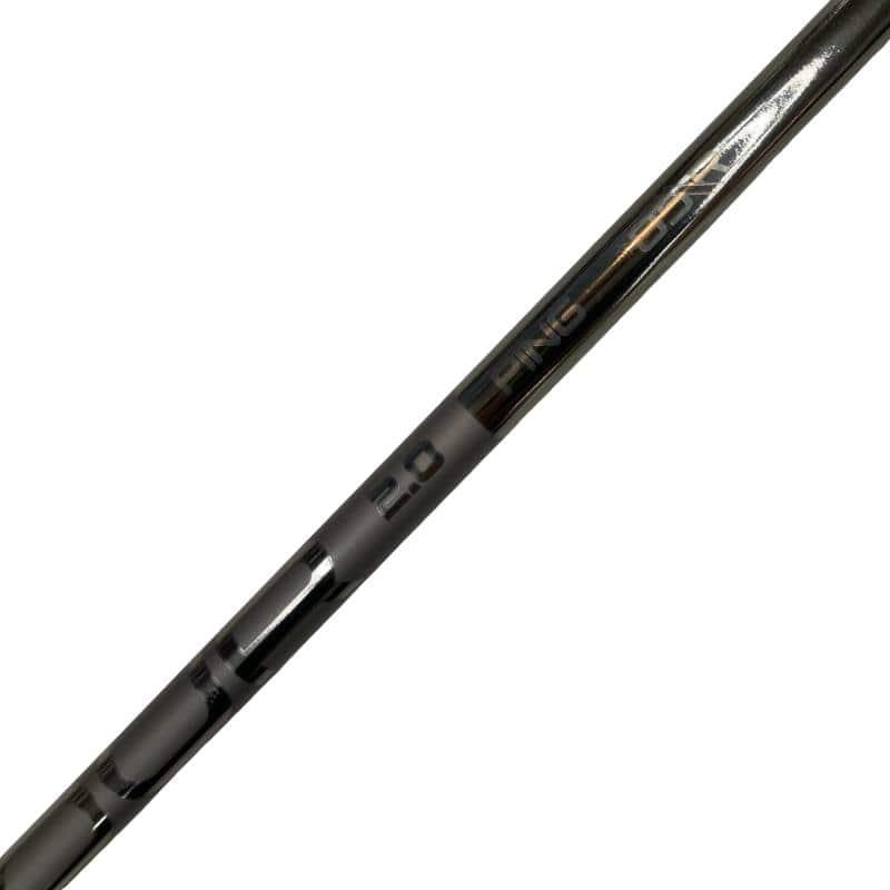 PING（ピン） G430 U5 ユーティリティ UT フレックスR : ゴルフ