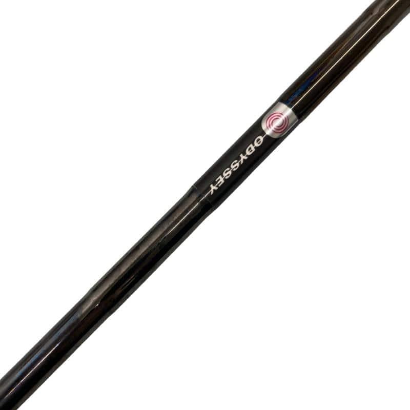 ODYSSEY（キャロウェイゴルフ） オデッセイ O WORKS PINK 2・BALL 32