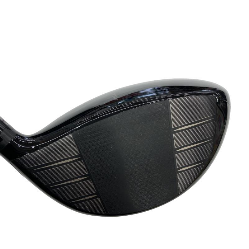 Titleist（タイトリスト） TSR3 9° レフティ ドライバー DR フレックス