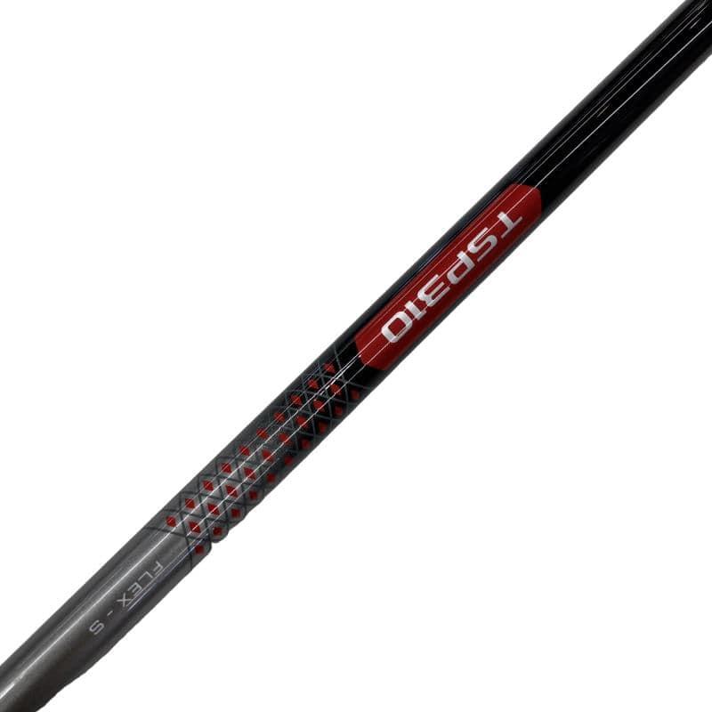 Titleist（タイトリスト） TSR3 9° レフティ ドライバー DR フレックス