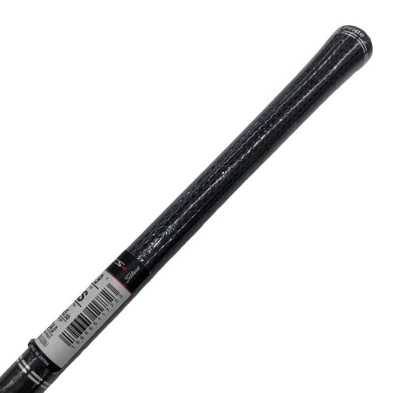 Titleist（タイトリスト） TSR3 9° レフティ ドライバー DR フレックス