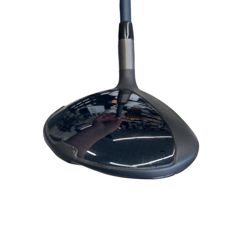 Callaway PARADYM フェアウェイウッド 7W フレックスS Callaway（キャロウェイ） PARADYM 7W フェアウェイウッド FW