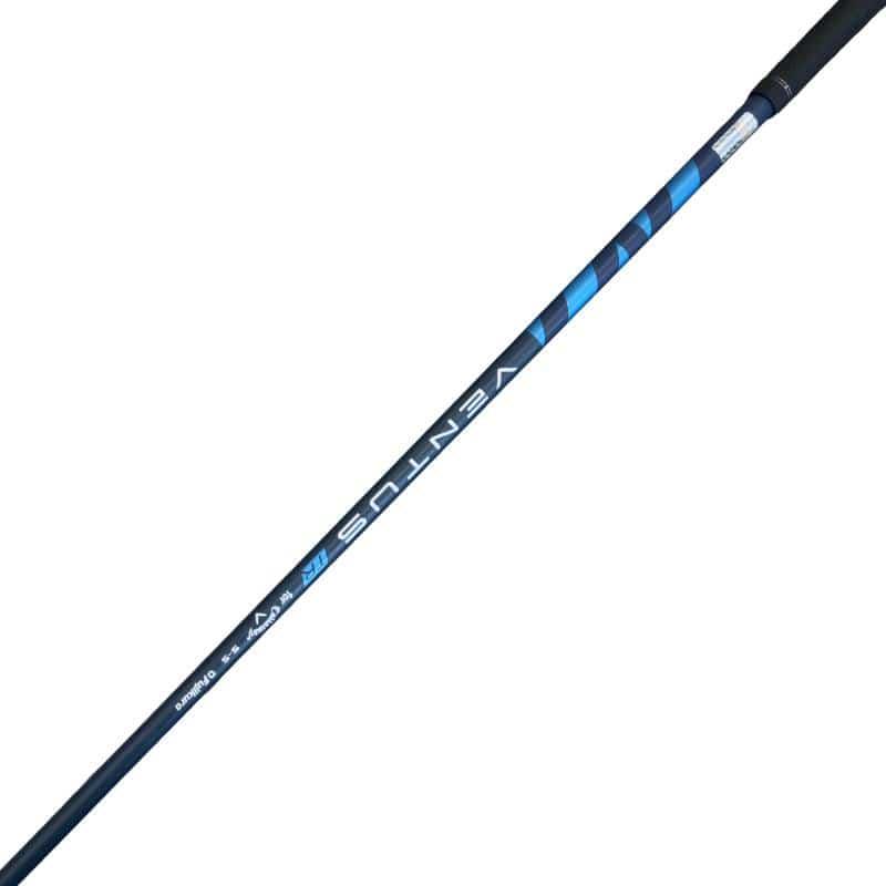 Callaway（キャロウェイ） PARADYM 7W フェアウェイウッド FW
