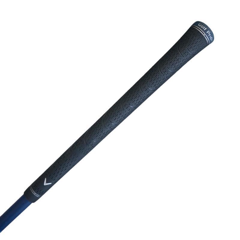 Callaway（キャロウェイ） PARADYM 7W フェアウェイウッド FW