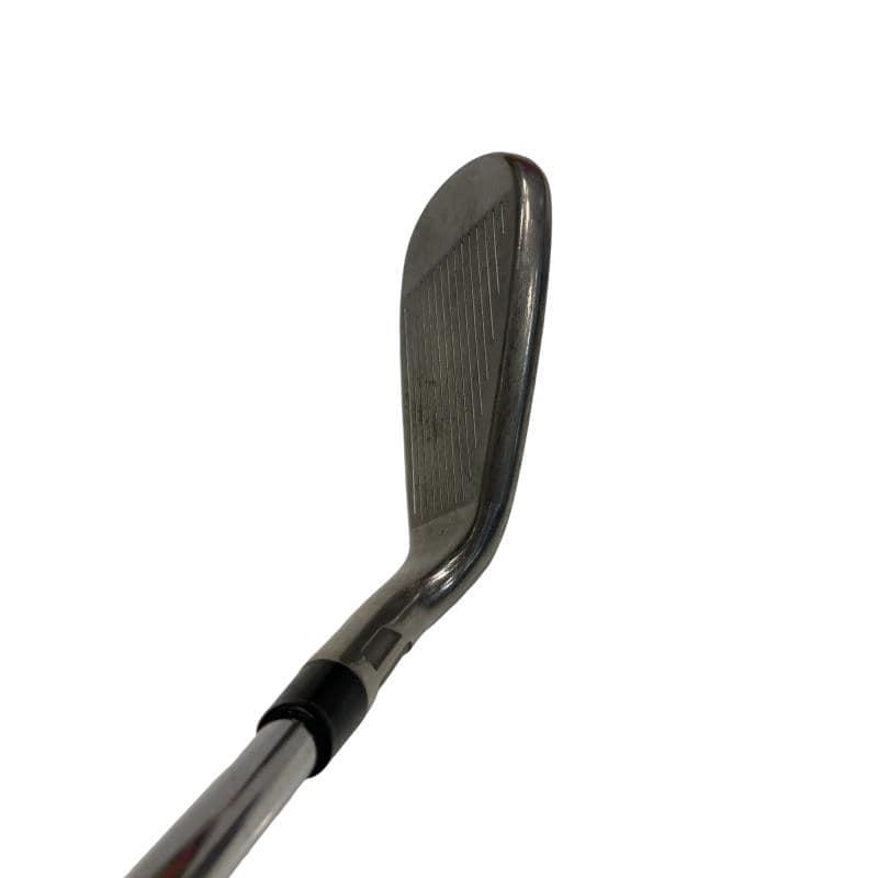 TaylorMade（テーラーメイド） SIM2 MAX 5S アイアンセット IR