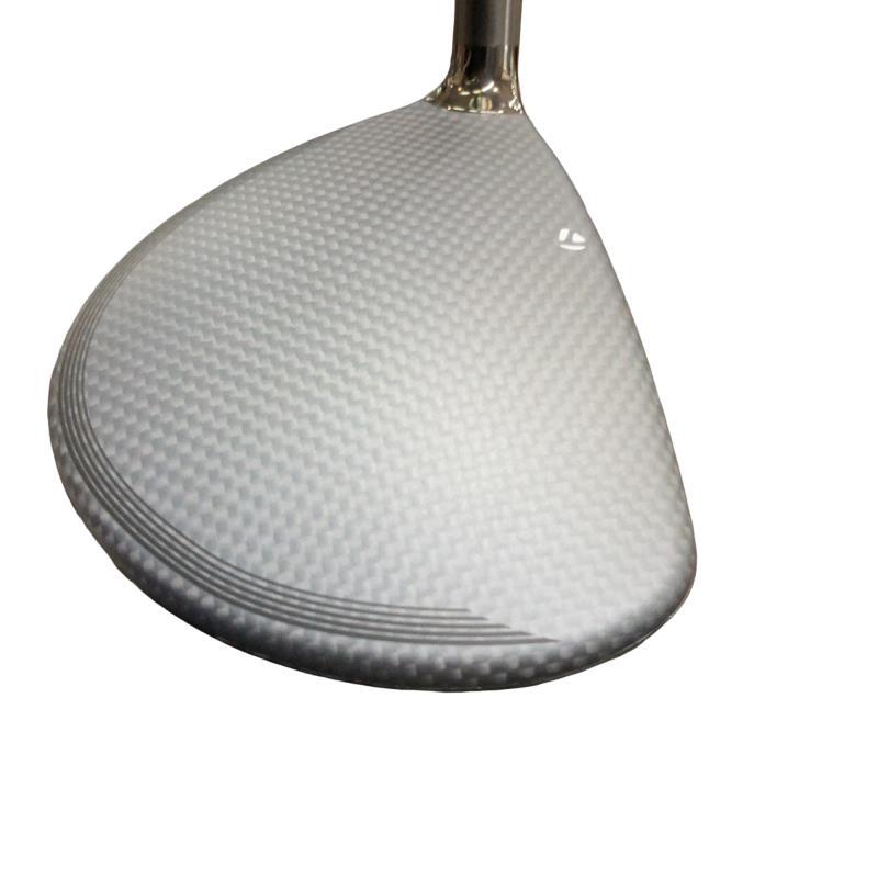 TaylorMade（テーラーメイド） Qi35 MAX 7W フェアウェイウッド FW