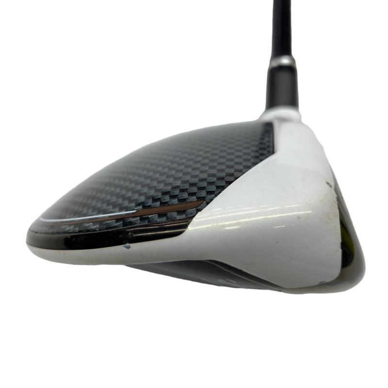 TaylorMade（テーラーメイド） SIM GLOIRE 7W フェアウェイウッド FW