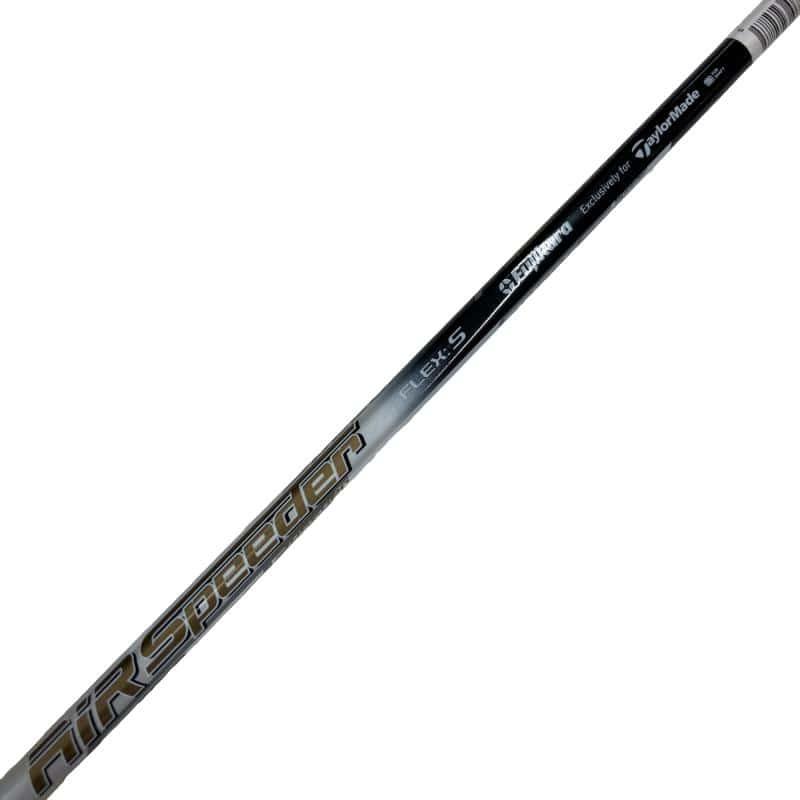 TaylorMade（テーラーメイド） SIM GLOIRE 7W フェアウェイウッド FW