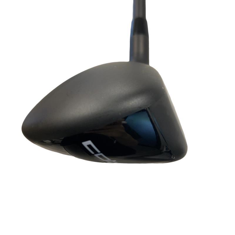 COBRA（コブラ） cobra AEROJET ONE LENGTH 5U ユーティリティ UT