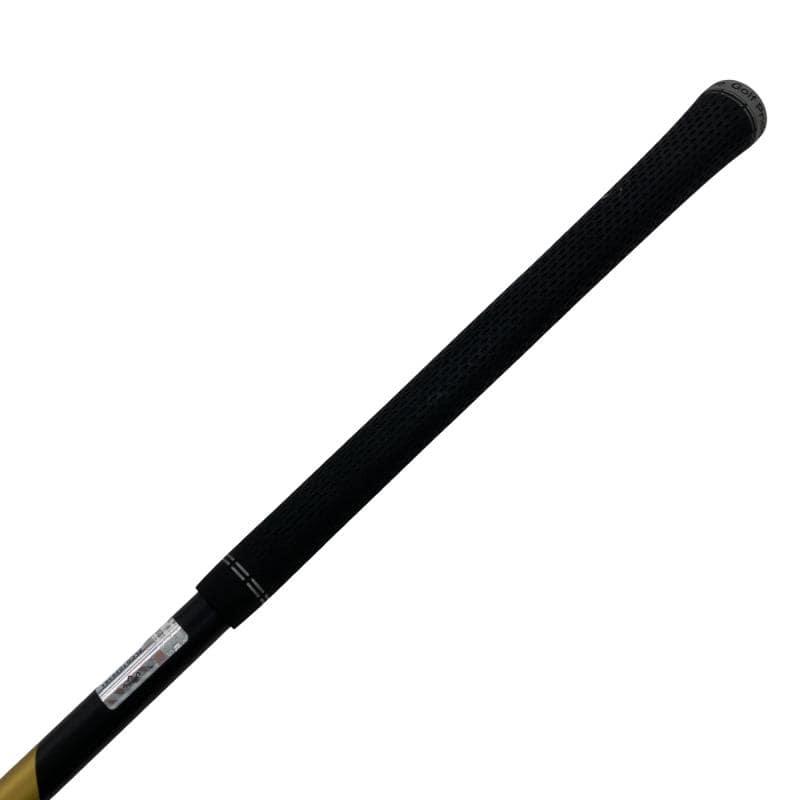 Callaway（キャロウェイ） ROGUE ST MAX D 7W フェアウェイウッド FW