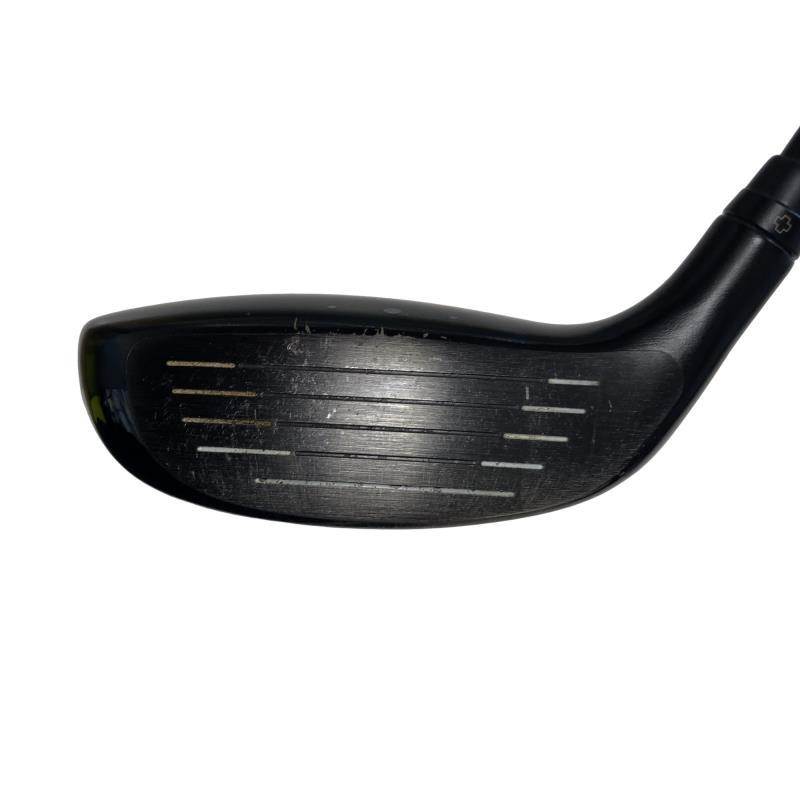 PING（ピン） G425 MAX 7W(アーコス無し) フェアウェイウッド FW