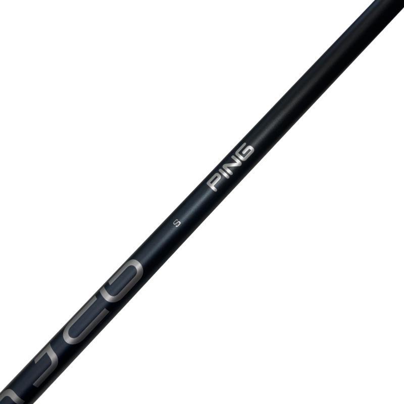 PING（ピン） G425 MAX 7W(アーコス無し) フェアウェイウッド FW