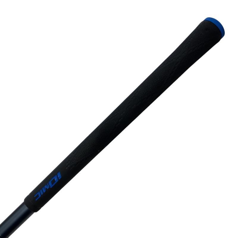 PING（ピン） G425 MAX 7W(アーコス無し) フェアウェイウッド FW