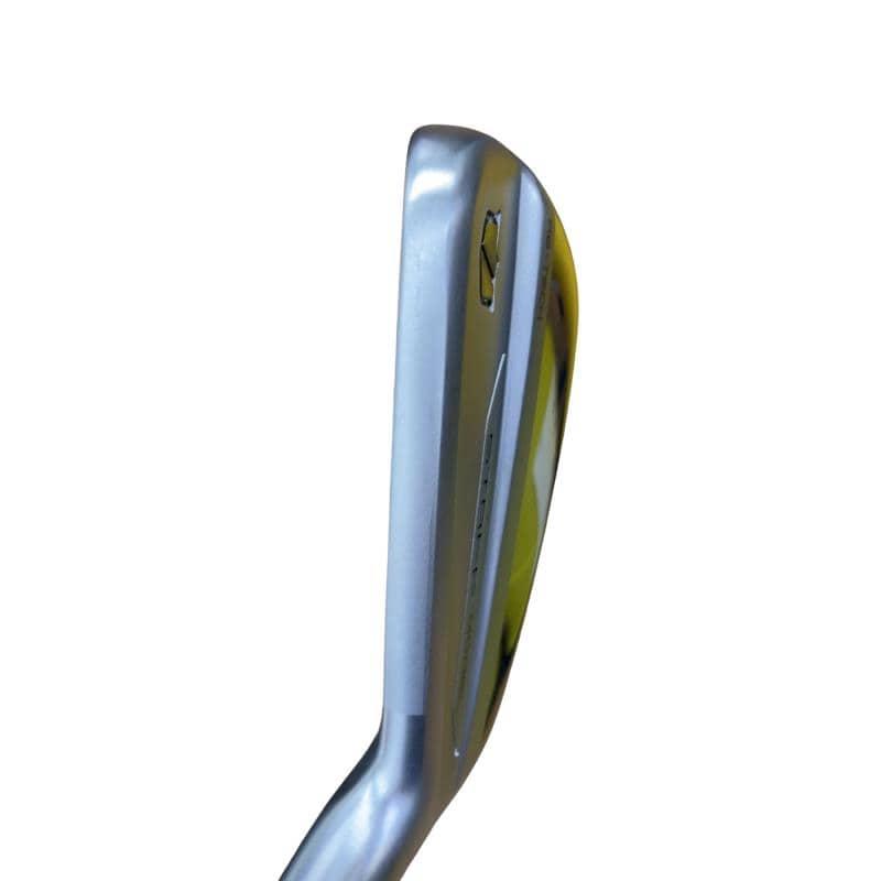 Wilson（ウイルソン） ウィルソン Wilson staff STAFF MODEL RB