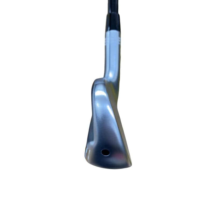 Wilson（ウイルソン） ウィルソン Wilson staff STAFF MODEL RB