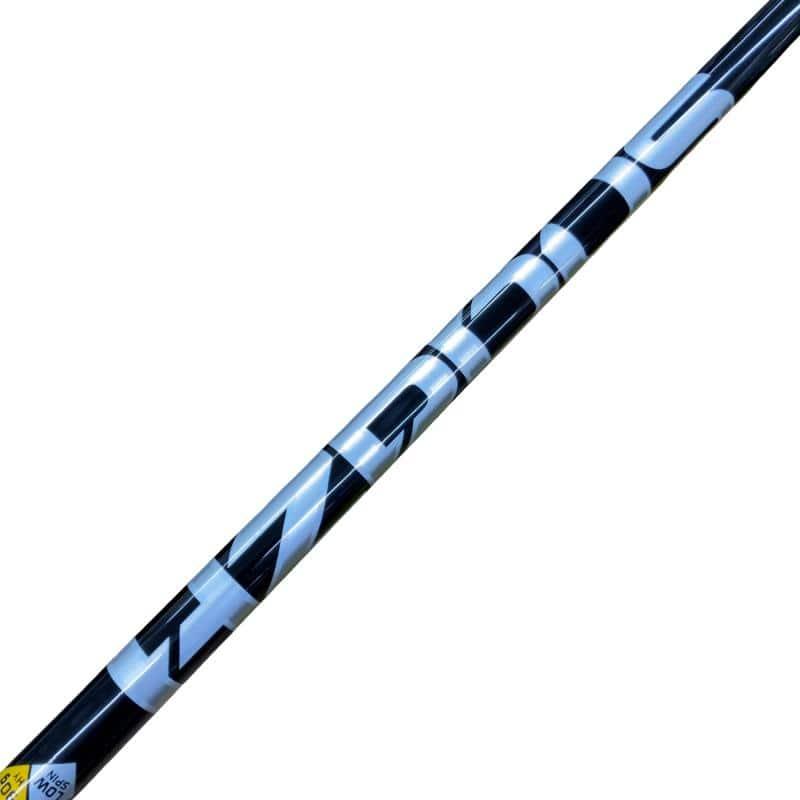 Wilson（ウイルソン） ウィルソン Wilson staff STAFF MODEL RB