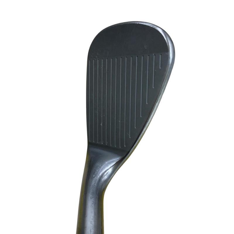 Callaway（キャロウェイ） JAWS FORGED ツアーグレー 46°/10° ウェッジ