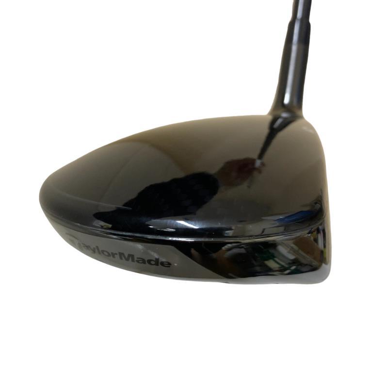 TaylorMade（テーラーメイド） Qi10 3W フェアウェイウッド FW
