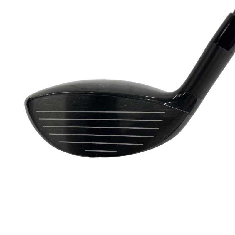 Callaway（キャロウェイ） QUANTUM MINI SPINNER 9W フェアウェイ