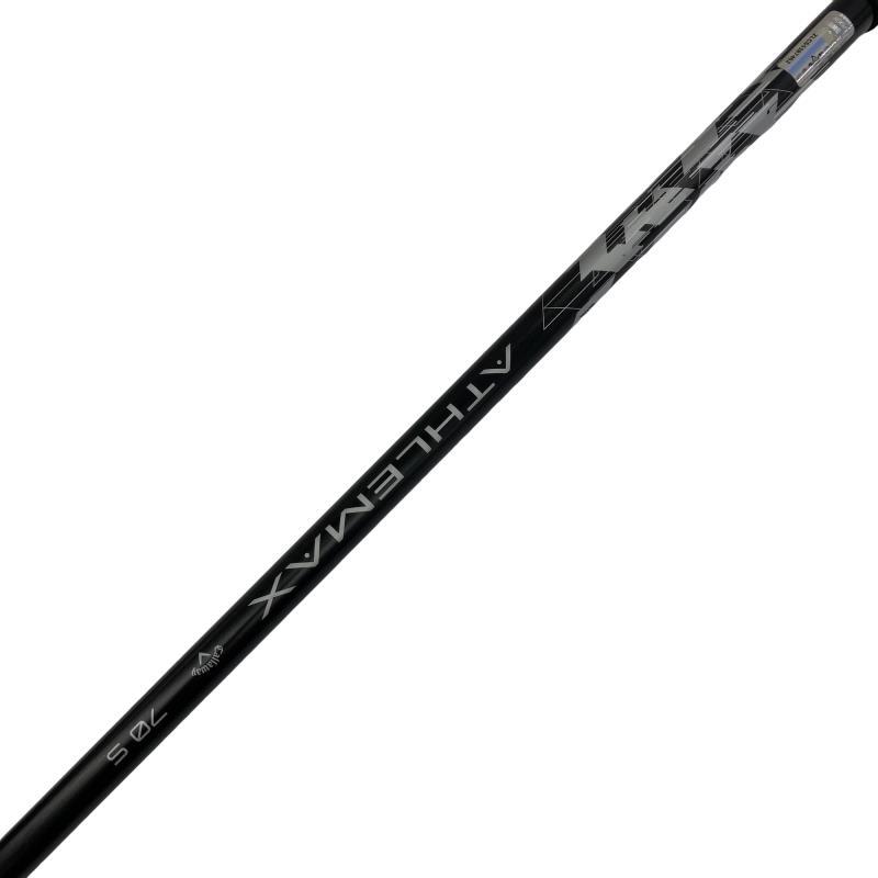 Callaway（キャロウェイ） QUANTUM MINI SPINNER 9W フェアウェイ
