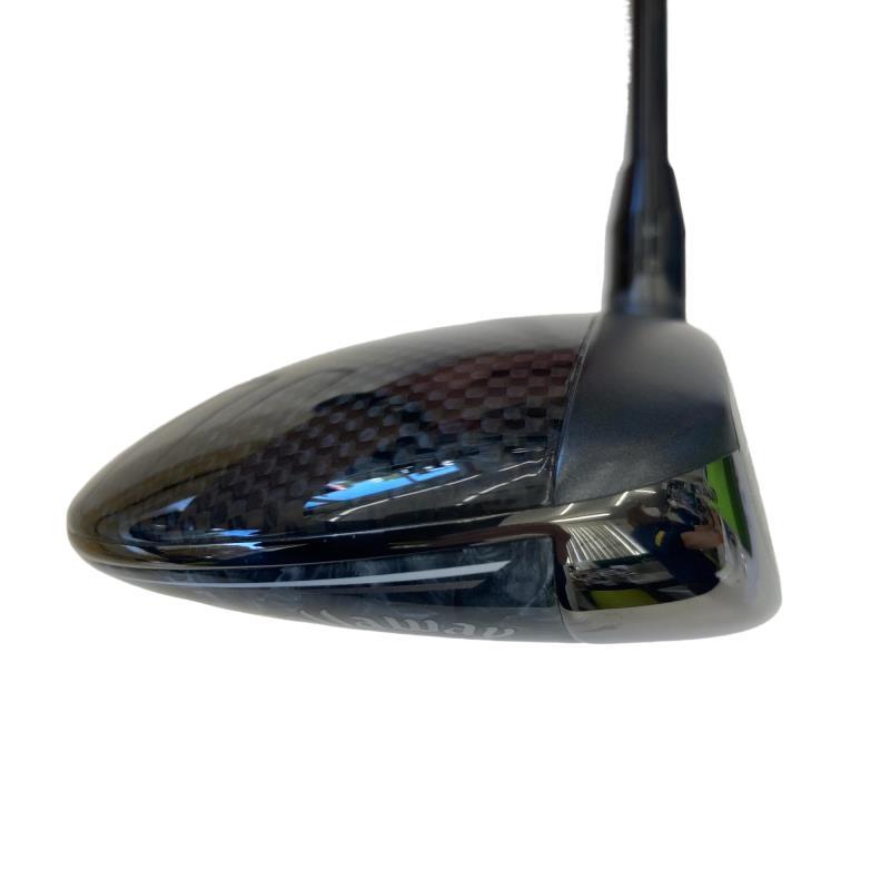 Callaway（キャロウェイ） PARADYM Ai SMOKE MAX D 3HL フェアウェイ