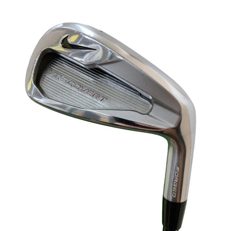 NIKE（ナイキ） VR_S COVERT 2.0 FORGED 6S アイアンセット IR