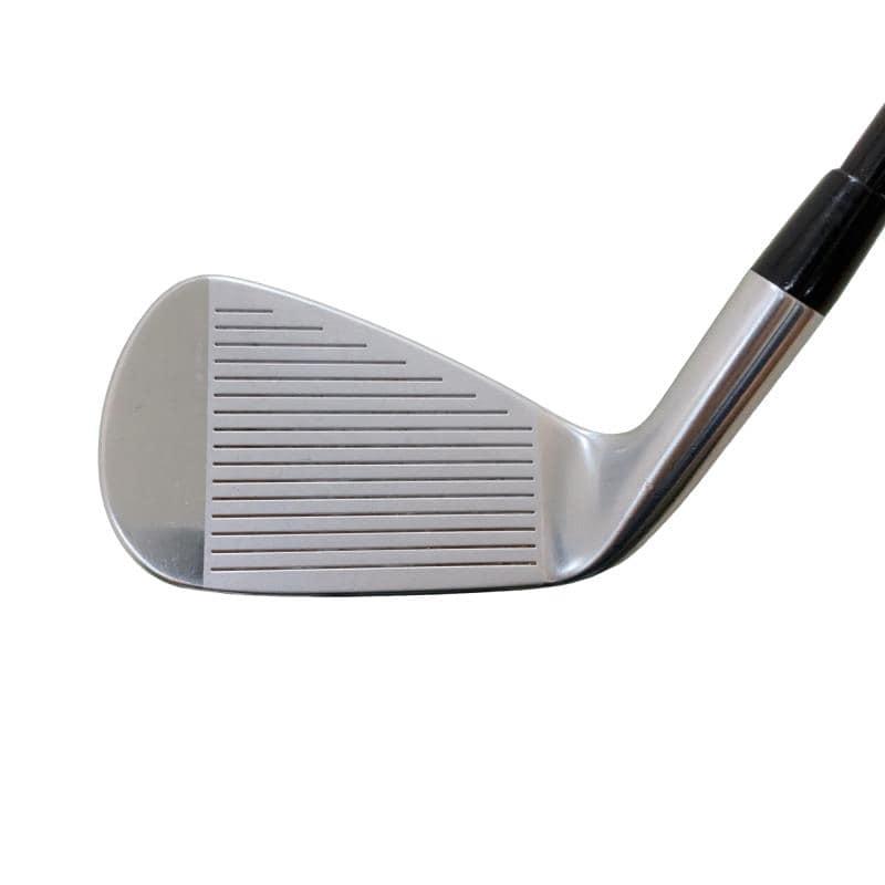 NIKE（ナイキ） VR_S COVERT 2.0 FORGED 6S アイアンセット IR