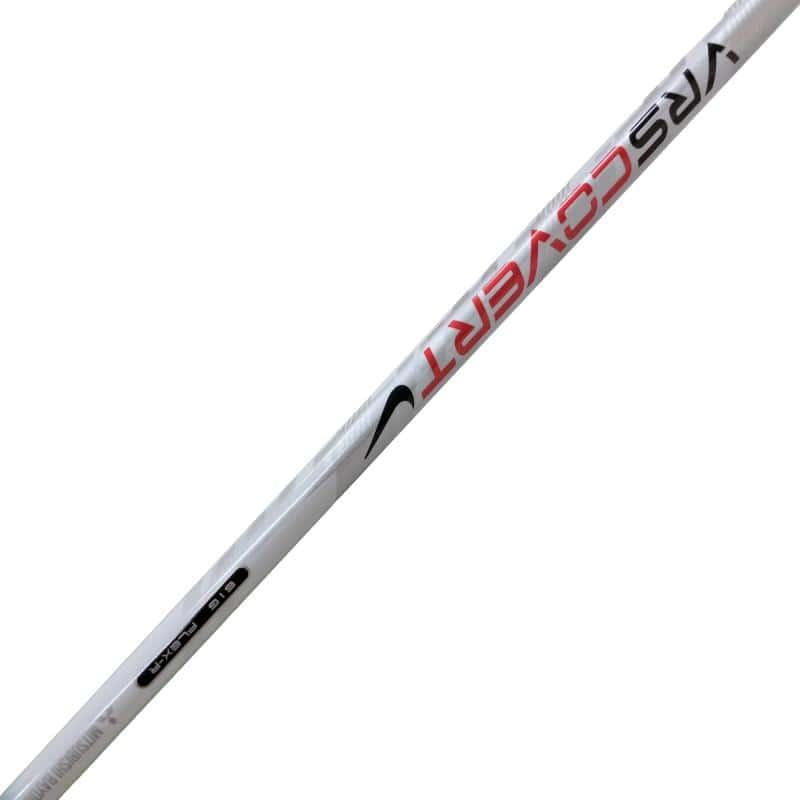 NIKE（ナイキ） VR_S COVERT 2.0 FORGED 6S アイアンセット IR