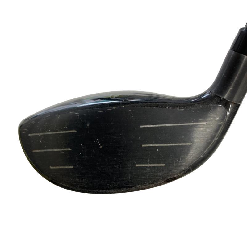 TaylorMade（テーラーメイド） JET SPEED 7W フェアウェイウッド FW