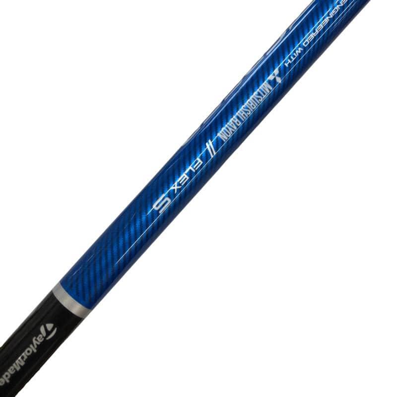 TaylorMade（テーラーメイド） JET SPEED 7W フェアウェイウッド FW