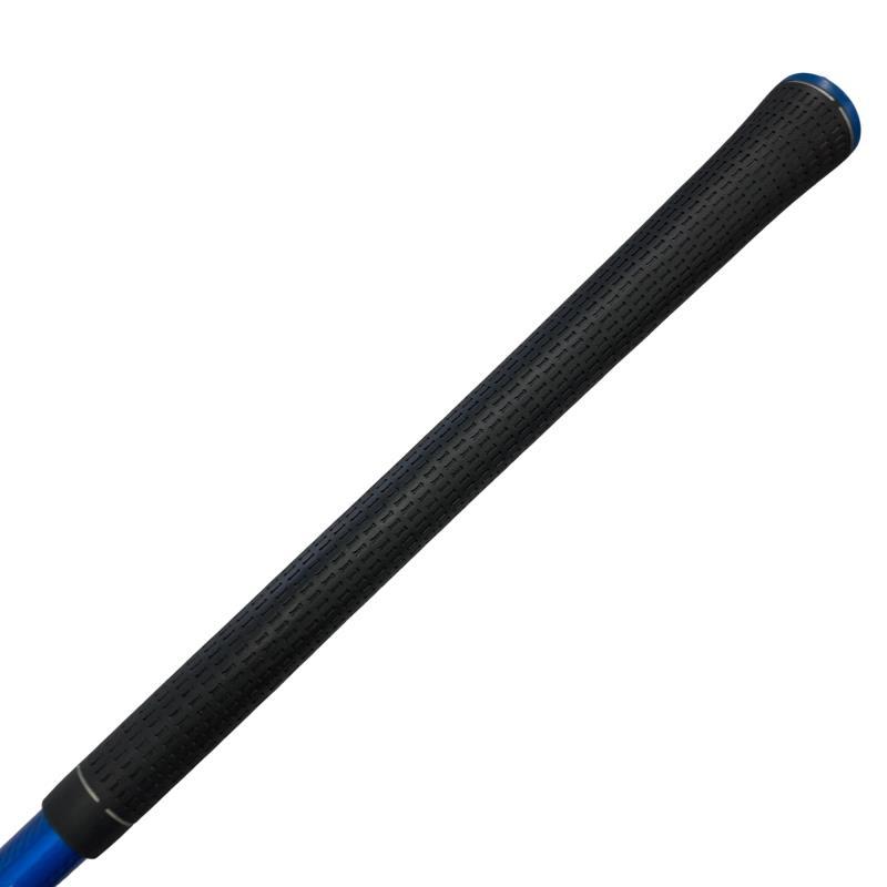 TaylorMade（テーラーメイド） JET SPEED 7W フェアウェイウッド FW
