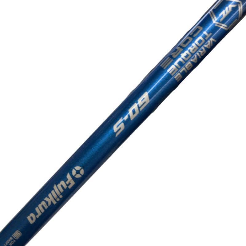 TaylorMade（テーラーメイド） SIM2 MAX-D 9° ドライバー DR