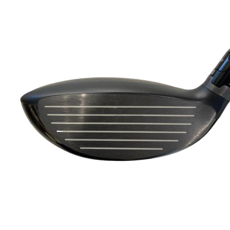 Callaway（キャロウェイ） ELYTE TITANIUM 5W フェアウェイウッド FW