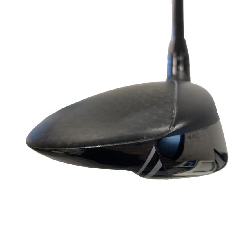 Callaway（キャロウェイ） ELYTE TITANIUM 5W フェアウェイウッド FW