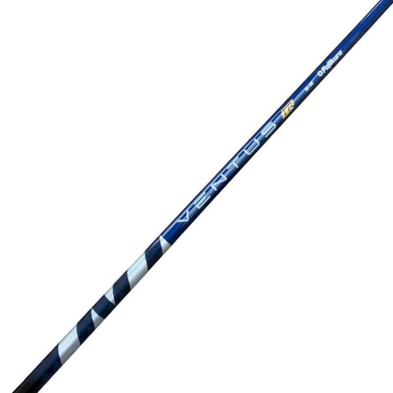 特価!!VENTUS TR BLUE 5-R シャフト キャロウエイスリーブ付き Callaway（キャロウェイ） キャロウェイスリーブ付き(QUANTUM系