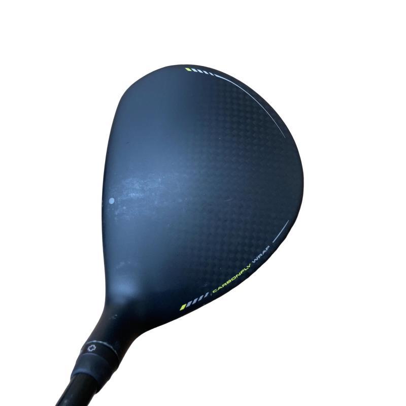 PING（ピン） G430 LST 3W フェアウェイウッド FW フレックスR