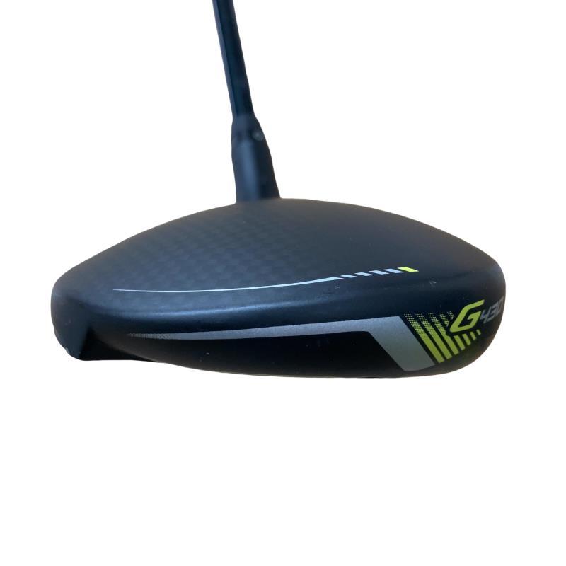PING（ピン） G430 LST 3W フェアウェイウッド FW フレックスR
