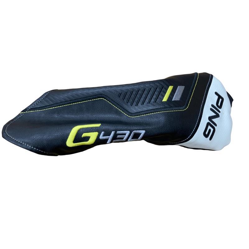 PING（ピン） G430 LST 3W フェアウェイウッド FW フレックスR