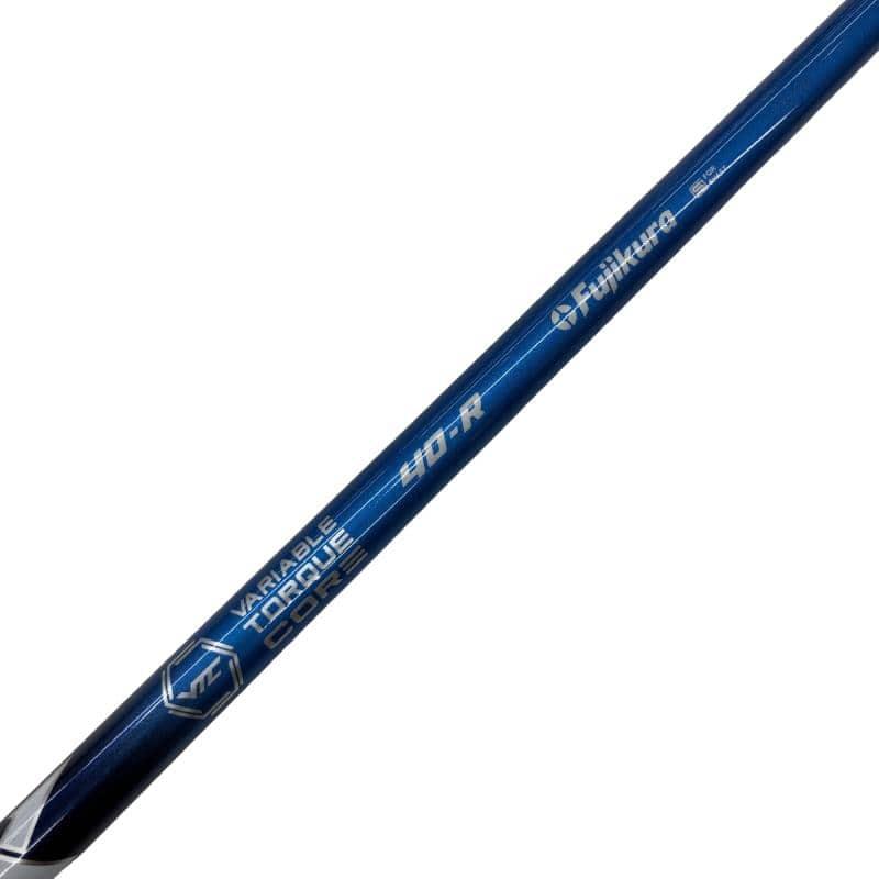 Titleist（タイトリスト） タイトリストスリーブ付き(GTS系) フジクラ