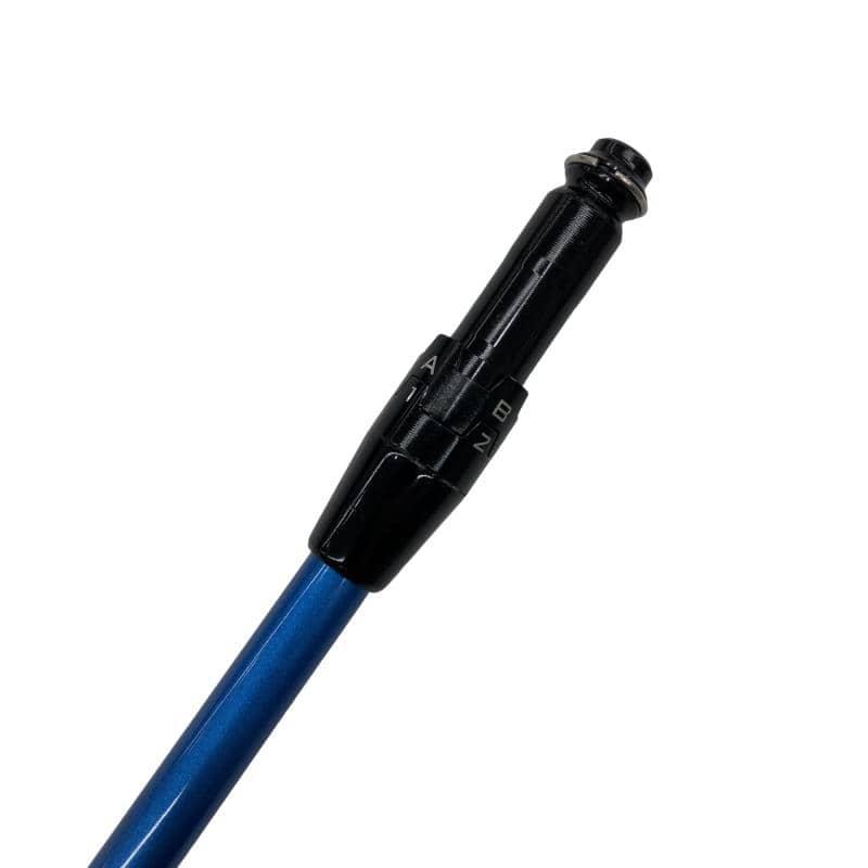 Titleist（タイトリスト） タイトリストスリーブ付き(GTS系) フジクラ