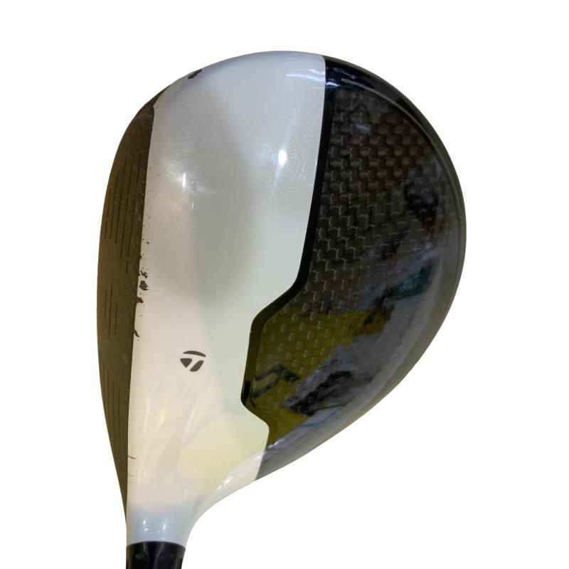 テーラーメイド M2 5W フレックスS フェアウェイウッド TaylorMade（テーラーメイド） M2 5W フェアウェイウッド FW