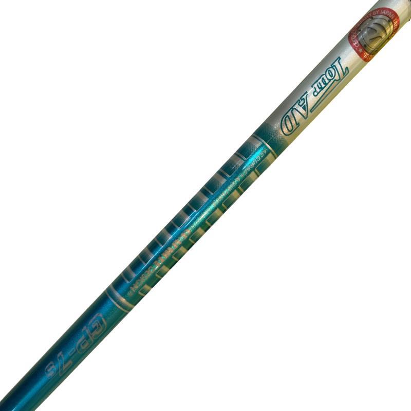 TaylorMade（テーラーメイド） M2 5W フェアウェイウッド FW